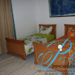 Photo-8 : Villa Maitre
