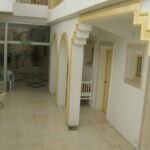 Photo-6 : Hôtel touristique avec titre foncier en plein centre-ville de Hammamet