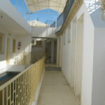 Photo-7 : Hôtel touristique avec titre foncier en plein centre-ville de Hammamet