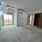 Photo-2 : Appartement S 1 à Sahloul