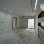 Photo-2 : Appartement S2 à Sahloul – Direct Promoteur