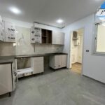 Photo-3 : Appartement S2 à Sahloul – Direct Promoteur