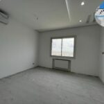 Photo-6 : Appartement S2 à Sahloul – Direct Promoteur