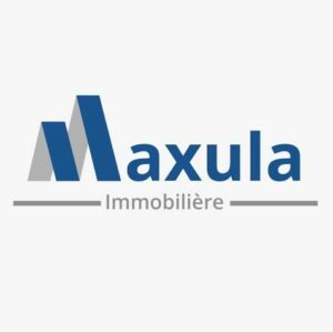 Maxula Immobilière
