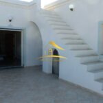 Photo-14 : Superbe villa avec piscine à Djerba