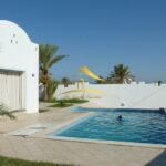 Photo-26 : Superbe villa avec piscine à Djerba