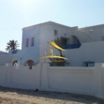 Photo-25 : Superbe villa avec piscine à Djerba