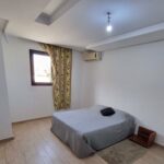 Photo-2 : Appartement Nouvelle Construction