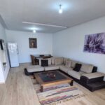 Photo-1 : Appartement Nouvelle Construction