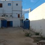 Photo-7 : Usine Natalie à Ain Zaghouan Nord