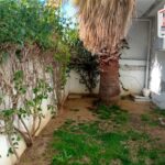 Photo-15 : Étage de Villa Antonia à Sidi Daoud