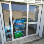 Photo-3 : Fond de Commerce Fintas à Ezzahra