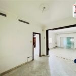 Photo-10 : Duplex Violette à Ain Zaghouan Nord