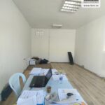 Photo-2 : Fond de Commerce Fintas à Ezzahra