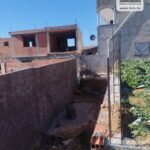 Photo-1 : Terrain Habitation Ghanim à Bizerte