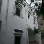 Photo-17 : Immeuble Al Ahmadi à Boumhal