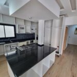 Photo-7 : Appartement Nouvelle Construction