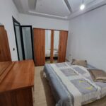 Photo-5 : Appartement Nouvelle Construction