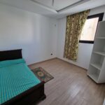 Photo-4 : Appartement Nouvelle Construction
