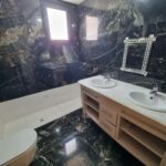 Photo-3 : Appartement Nouvelle Construction