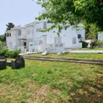 Villa Avec Vue Sur Mer Située à La Route Panoramique Corniche