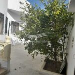 Photo-7 : Maison à Hammam Sousse