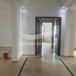 Photo-13 : Spacieux étage de villa à Khzema