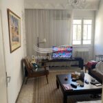 Photo-2 : Villa à Bouhsina Sousse