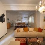 Photo-12 : Villa à Bouhsina Sousse