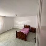 Photo-13 : Villa indépendante à Hergla Sousse