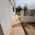 Photo-12 : Villa indépendante à Hergla Sousse