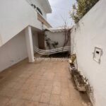 Photo-11 : Villa indépendante à Hergla Sousse