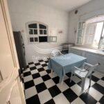 Photo-9 : Villa indépendante à Hergla Sousse