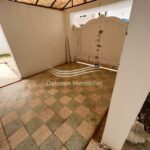 Photo-7 : Villa indépendante à Hergla Sousse