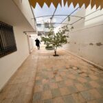 Photo-5 : Villa indépendante à Hergla Sousse