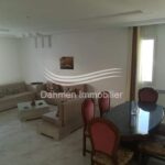 Photo-4 : Deux appartement s+2 vue mer à Hergla-Sousse