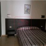 Photo-3 : Appartement Meublée Dans un Hôtel Bizerte Nord, Bizerte