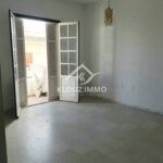 Photo-3 : Appartement S plus 2 à Centre Ville Bizerte