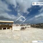 Photo-6 : Étage De villa S Plus 3 à Bhira Bizerte