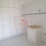 Photo-1 : Appartement à Sekma