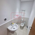 Photo-3 : Appartement à Usage Bureautique et Commercial