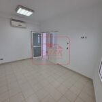 Photo-1 : Appartement à Usage Bureautique et Commercial
