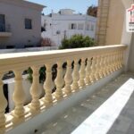 Photo-11 : Étage de Villa Falak à La Marsa Corniche