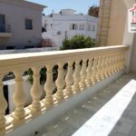 Photo-11 : Étage de Villa Falak à La Marsa Corniche