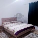 Photo-1 : Appartement pour les vacances à Sidi Salem