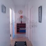 Photo-2 : Appartement pour les vacances à Sidi Salem