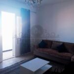 Photo-3 : Appartement pour les vacances à Sidi Salem