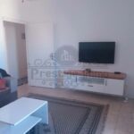 Photo-5 : Appartement pour les vacances à Sidi Salem