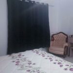 Photo-9 : Appartement pour les vacances à Sidi Salem