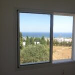 Photo-2 : 3 Appartements à Corniche vue sur mer